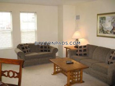 Arlington Apartment for rent 2 Bedrooms 1 Bath - $3,850