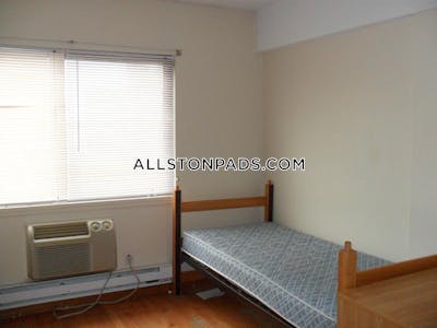 Allston Apartment for rent Studio 1 Bath Boston - $2,100 No Fee