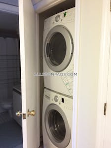 Allston 2 Bed 2 Bath BOSTON Boston - $3,600 50% Fee