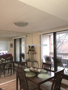 Allston 2 Beds 2 Baths Boston - $3,600 50% Fee