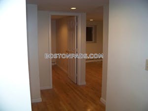 Allston/brighton Border Apartment for rent 2 Bedrooms 1 Bath Boston - $2,050