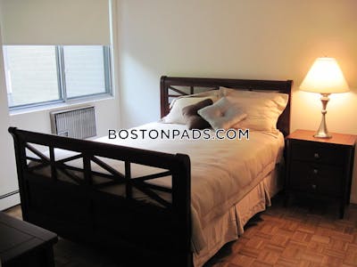Brighton 2 Beds 1 Bath Boston - $2,700 No Fee