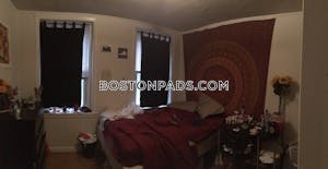Allston/brighton Border Apartment for rent 2 Bedrooms 1 Bath Boston - $1,900