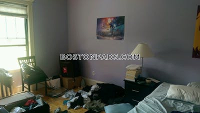 Allston/brighton Border Apartment for rent 2 Bedrooms 1 Bath Boston - $2,700 No Fee