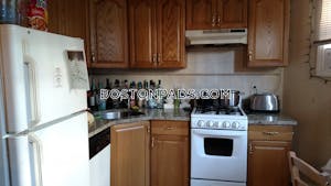 Allston/brighton Border Apartment for rent 2 Bedrooms 1 Bath Boston - $2,050