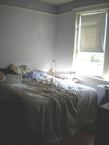 Brighton 2 Beds 1 Bath Boston - $2,995 No Fee