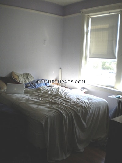 Brighton Apartment for rent 2 Bedrooms 1 Bath Boston - $2,925 No Fee