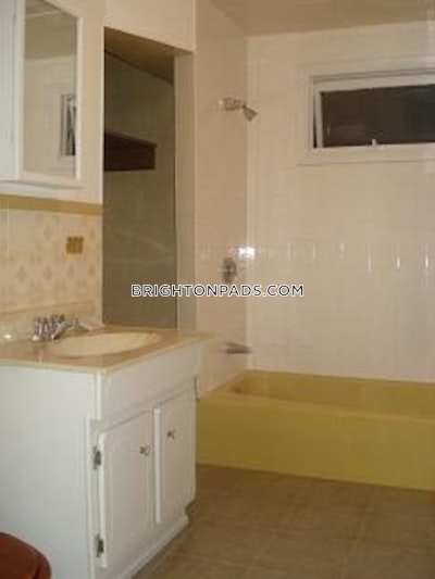 Brighton Apartment for rent 3 Bedrooms 1 Bath Boston - $3,000 No Fee