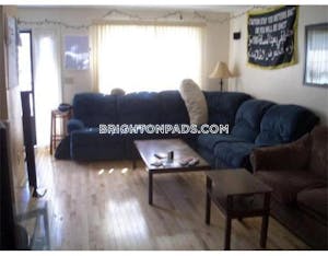 Brighton 3 Beds 2 Baths Boston - $3,500