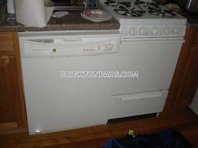 Brighton 2 Beds 1 Bath Boston - $2,600 No Fee