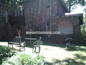 Brighton Apartment for rent 2 Bedrooms 1 Bath Boston - $1,900