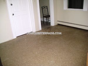 Dorchester Apartment for rent 3 Bedrooms 1 Bath Boston - $2,200 No Fee