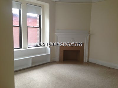 Chinatown Apartment for rent 1 Bedroom 1 Bath Boston - $3,150 No Fee
