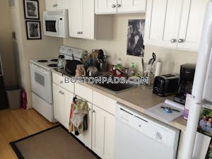 Downtown 2 Bed 1 Bath BOSTON Boston - $2,600 No Fee