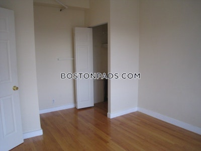 Fenway/kenmore 2 Beds 1 Bath Boston - $3,900