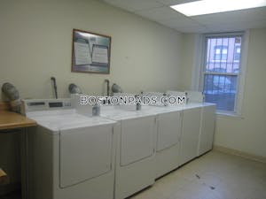 Fenway/kenmore Apartment for rent Studio 1 Bath Boston - $1,900