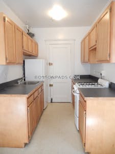 Fenway/kenmore Apartment for rent 1 Bedroom 1 Bath Boston - $2,575 No Fee