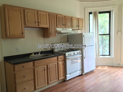 Fenway/kenmore 1 Bed 1 Bath Boston - $2,800