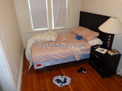 Fenway/kenmore 1 Bed 1 Bath Boston - $2,850 No Fee