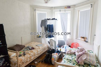 Fenway/kenmore Apartment for rent 1 Bedroom 1 Bath Boston - $2,795 50% Fee