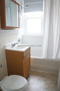 Fenway/kenmore Apartment for rent 1 Bedroom 1 Bath Boston - $2,795 50% Fee