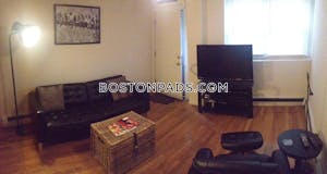North End Apartment for rent 1 Bedroom 1 Bath Boston - $2,300
