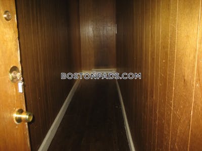 Northeastern/symphony Apartment for rent 2 Bedrooms 1 Bath Boston - $3,000