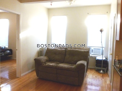 Northeastern/symphony 2 Beds 1 Bath Boston - $3,300 No Fee