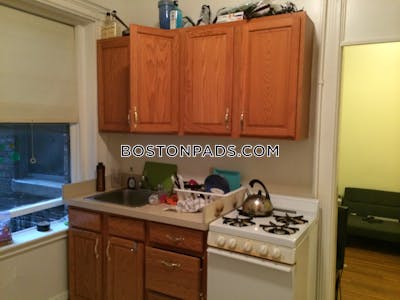Northeastern/symphony Apartment for rent 2.5 Bedrooms 1 Bath Boston - $3,750