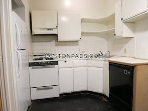 Northeastern/symphony Apartment for rent 2 Bedrooms 1 Bath Boston - $3,190