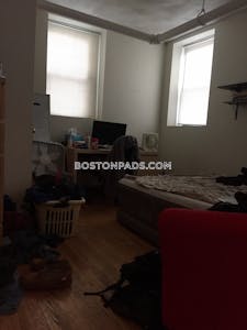 Northeastern/symphony Apartment for rent 2 Bedrooms 1 Bath Boston - $3,900 No Fee