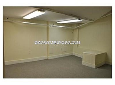 Brookline Apartment for rent 2 Bedrooms 1 Bath  Coolidge Corner - $3,350 No Fee