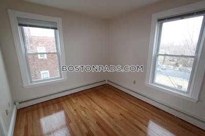 Cambridge Apartment for rent 3 Bedrooms 1 Bath  Central Square/cambridgeport - $4,675