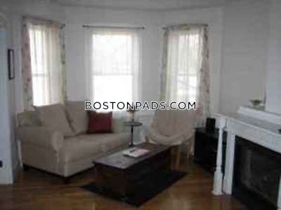 Cambridge Apartment for rent 2 Bedrooms 2 Baths Central Square/cambridgeport - $4,100
