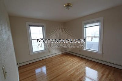 Cambridge Apartment for rent 3 Bedrooms 1 Bath  Central Square/cambridgeport - $4,800