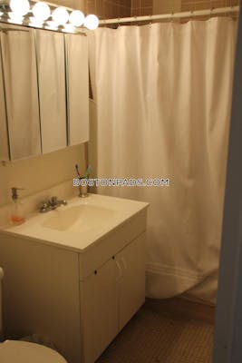 Cambridge Apartment for rent 1 Bedroom 1 Bath  Central Square/cambridgeport - $2,650