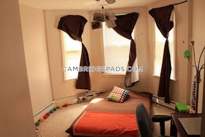 Cambridge Apartment for rent 2 Bedrooms 1 Bath East Cambridge - $2,200