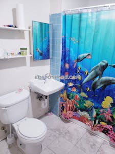Allston 4 Bed 2 Bath BOSTON Boston - $5,600 No Fee