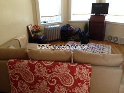 Northeastern/symphony 0 Bed 1 Bath BOSTON Boston - $2,350