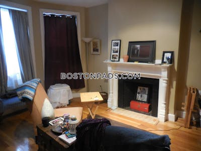 Allston 1 Bed, 1 Bath Unit Boston - $2,420