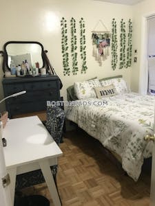 Beacon Hill 2 Bed, 1 Bath Unit Boston - $3,200 No Fee