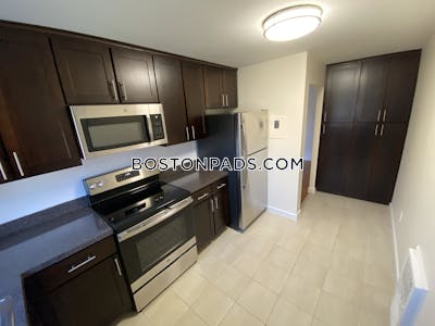 Lexington 2 Bed 1 Bath LEXINGTON $3,400 - $3,400