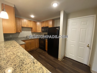 Needham 2 Beds 1 Bath - $2,800 No Fee