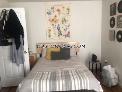 Allston 5 Bed 3 Bath BOSTON Boston - $6,050 No Fee