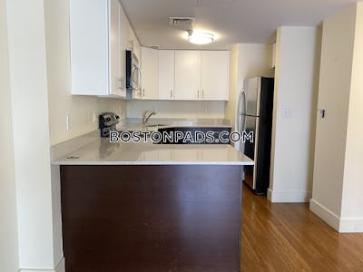Downtown 2 Bed 1 Bath BOSTON Boston - $3,950