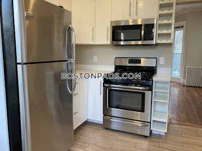 Cambridge Studio No Bath Central Square/cambridgeport - $2,450