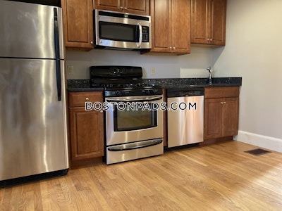 Cambridge 1 Bed 1 Bath  Central Square/cambridgeport - $2,900 No Fee