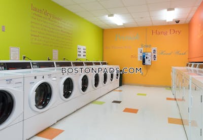 Brookline 2 Bed 1 Bath BROOKLINE- BOSTON UNIVERSITY  Boston University - $3,665