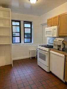Fenway/kenmore 3 Bed 1 Bath BOSTON Boston - $5,519 No Fee