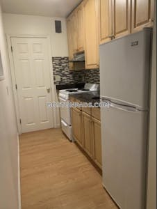 Mission Hill 2 Bed 1 Bath BOSTON Boston - $2,725 No Fee
